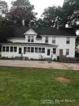 7 Colby St #A - Photo 1 of 1