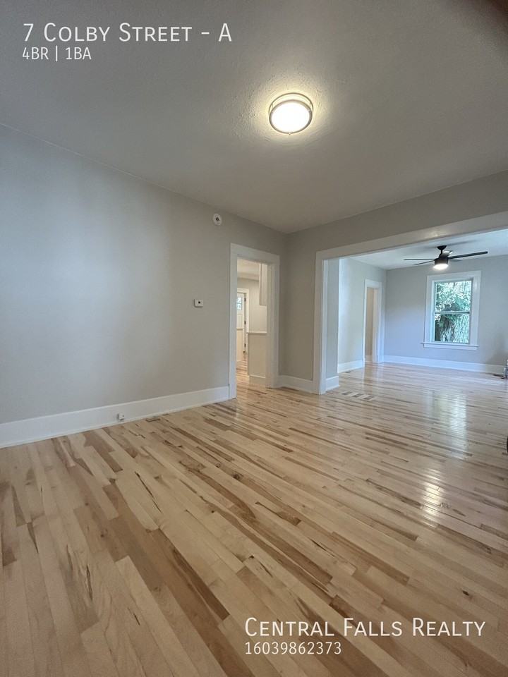 7 Colby St #A - Photo 2 of 15