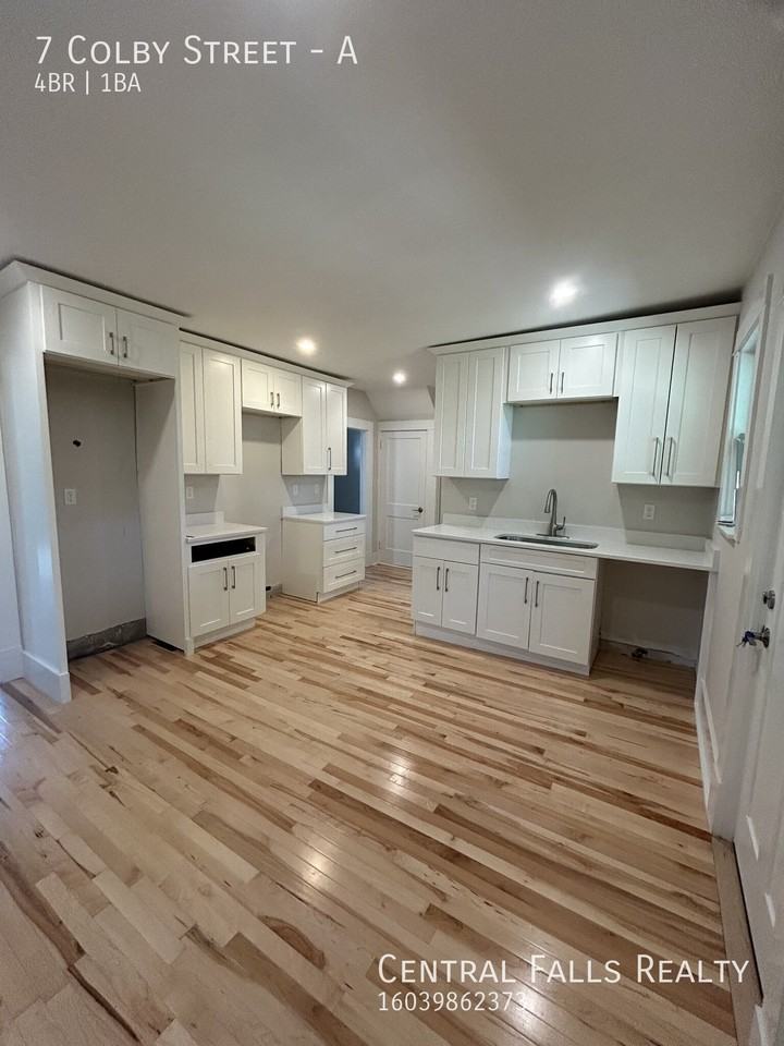 7 Colby St #A - Photo 5 of 15