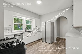 157 Straight Ave Nw - Photo 1 of 1