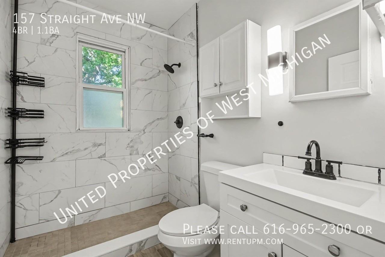 157 Straight Ave Nw - Photo 2 of 19
