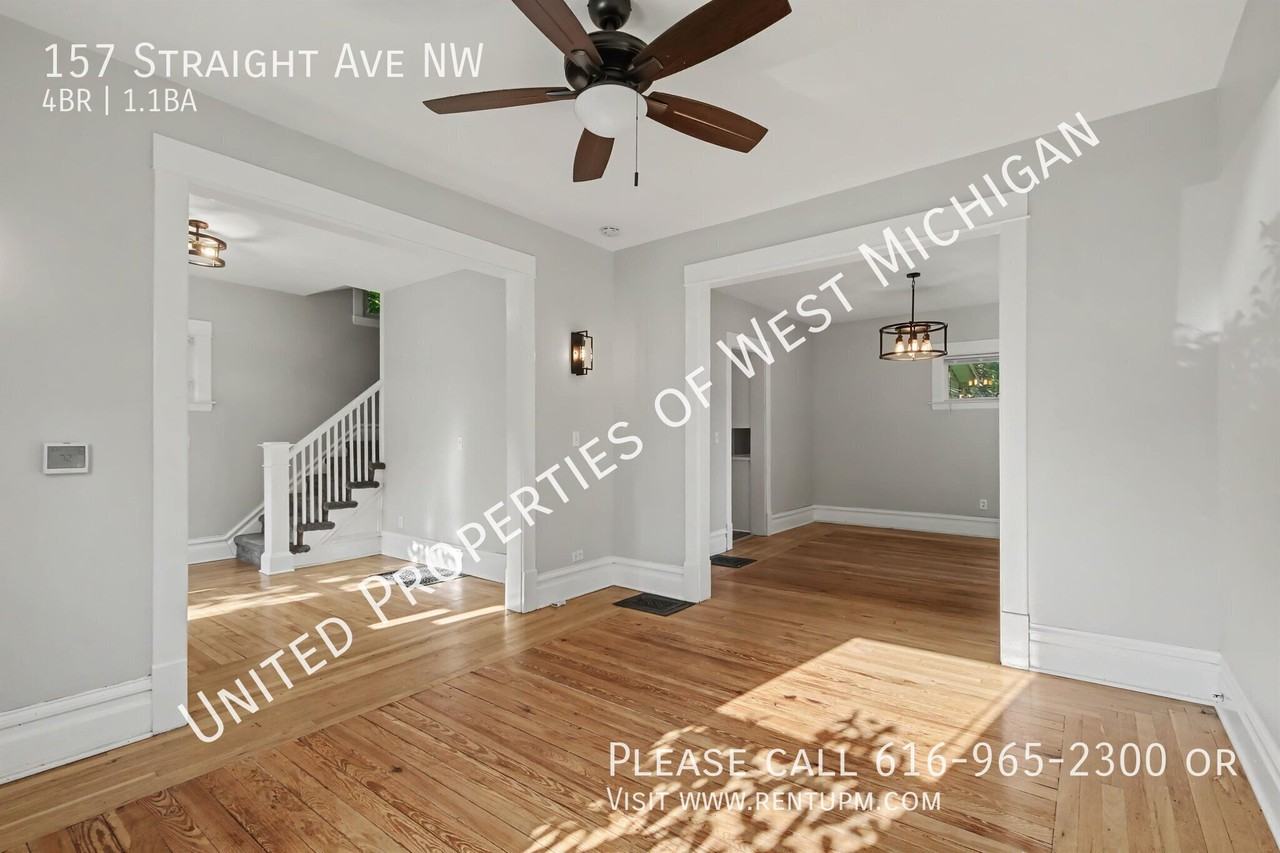 157 Straight Ave Nw - Photo 5 of 19