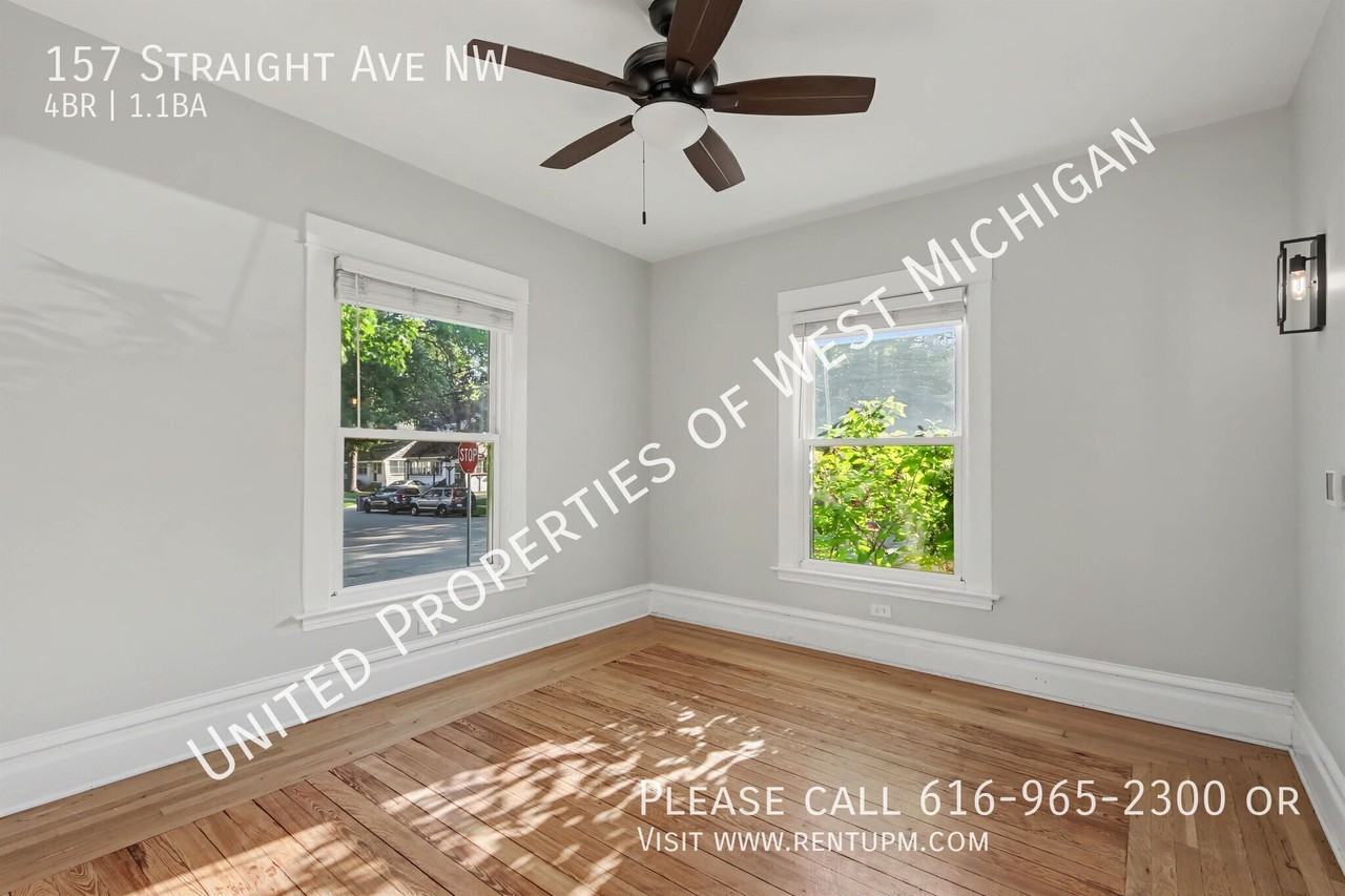 157 Straight Ave Nw - Photo 6 of 19