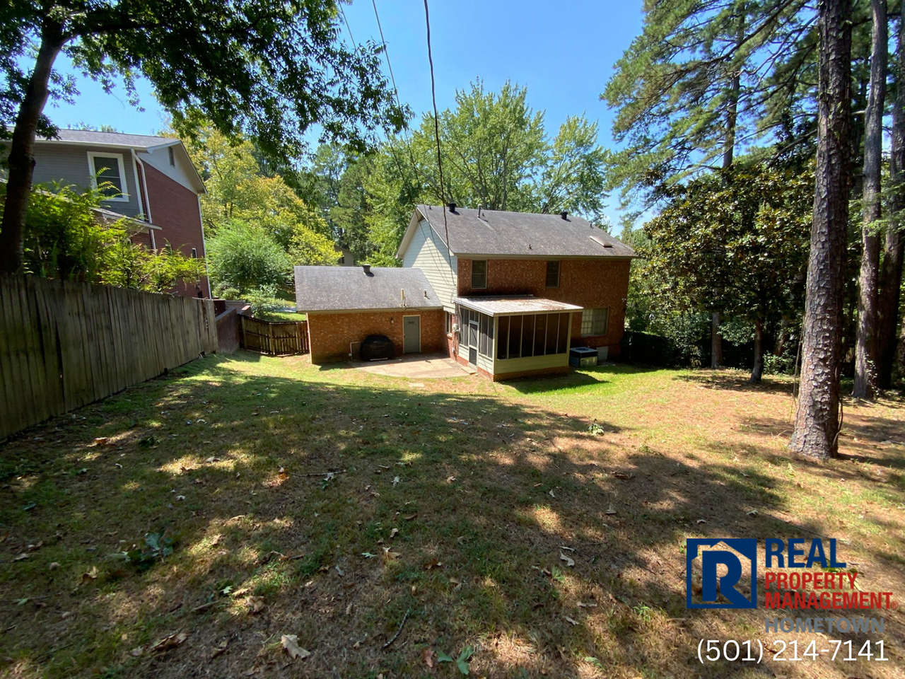 711 Shea Dr - Photo 2 of 30