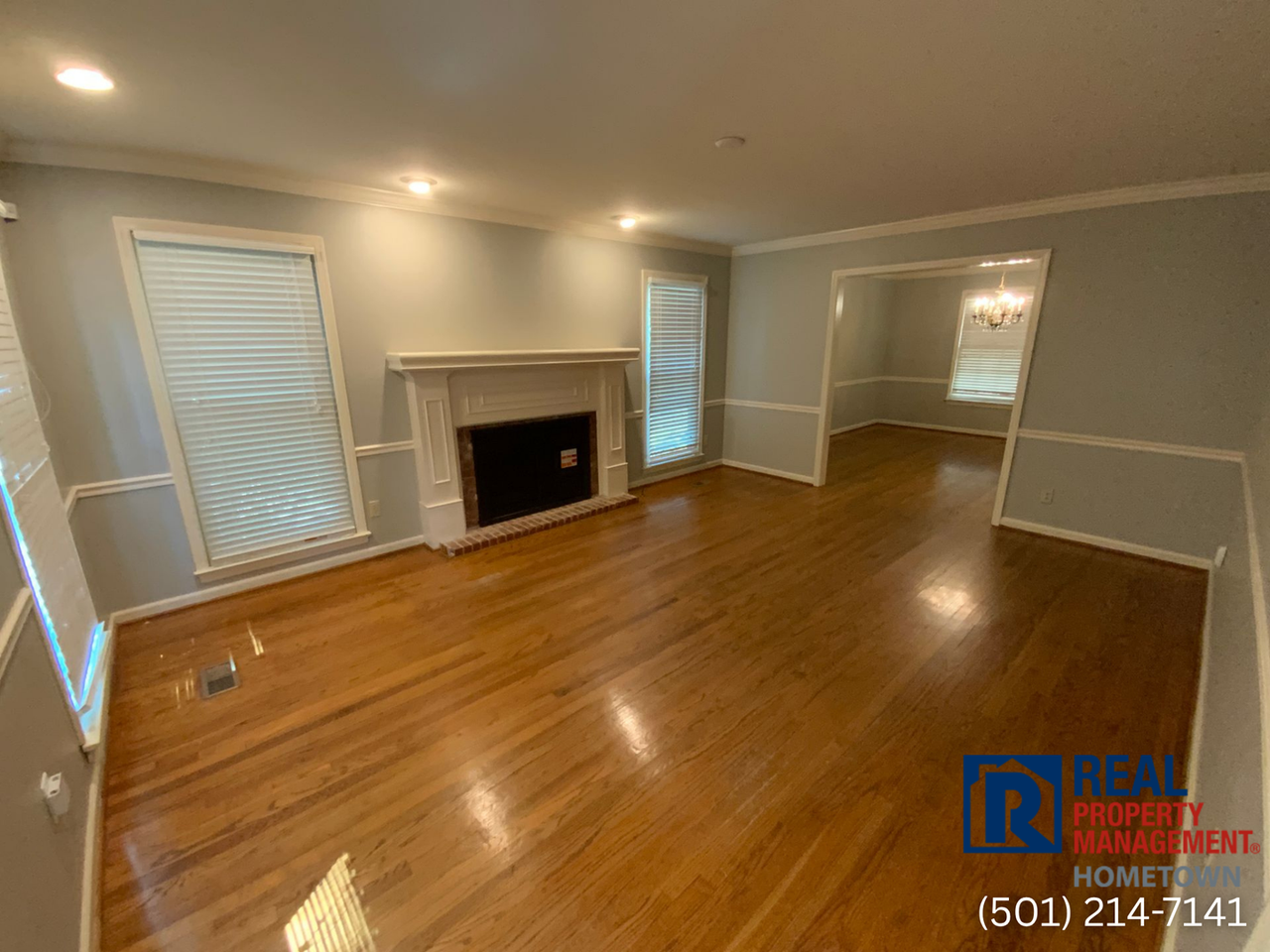 711 Shea Dr - Photo 4 of 30