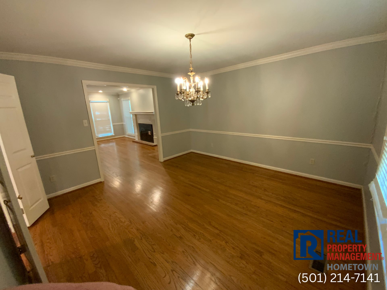 711 Shea Dr - Photo 5 of 30