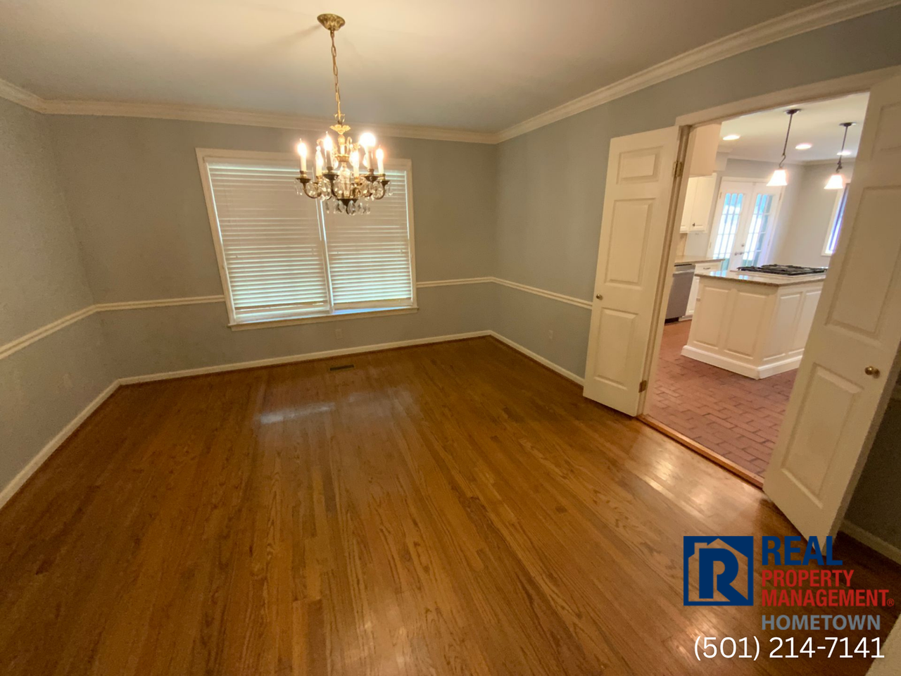 711 Shea Dr - Photo 6 of 30