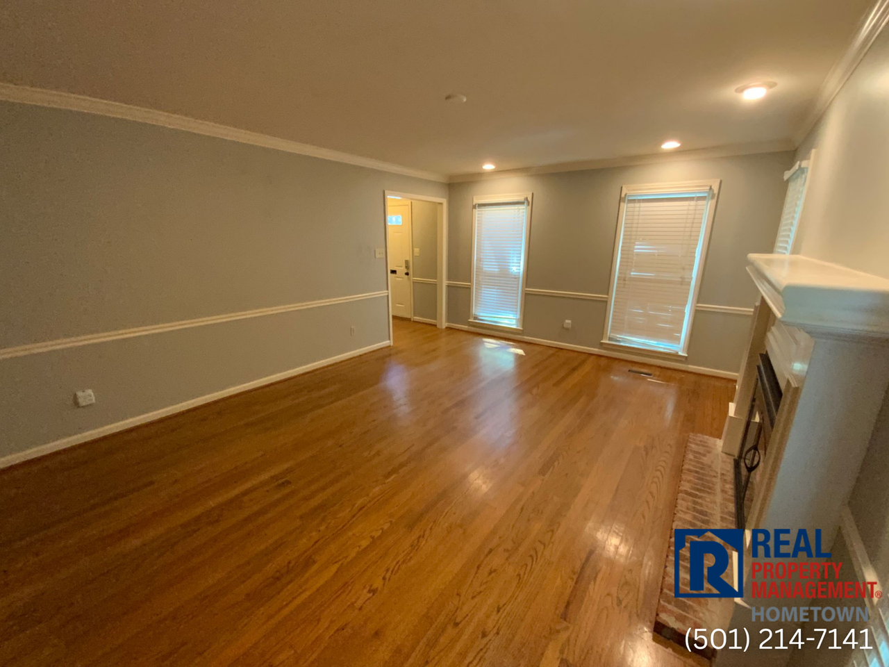711 Shea Dr - Photo 7 of 30