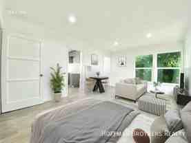 1519 N Laurel Ave #12 - Photo 1 of 1