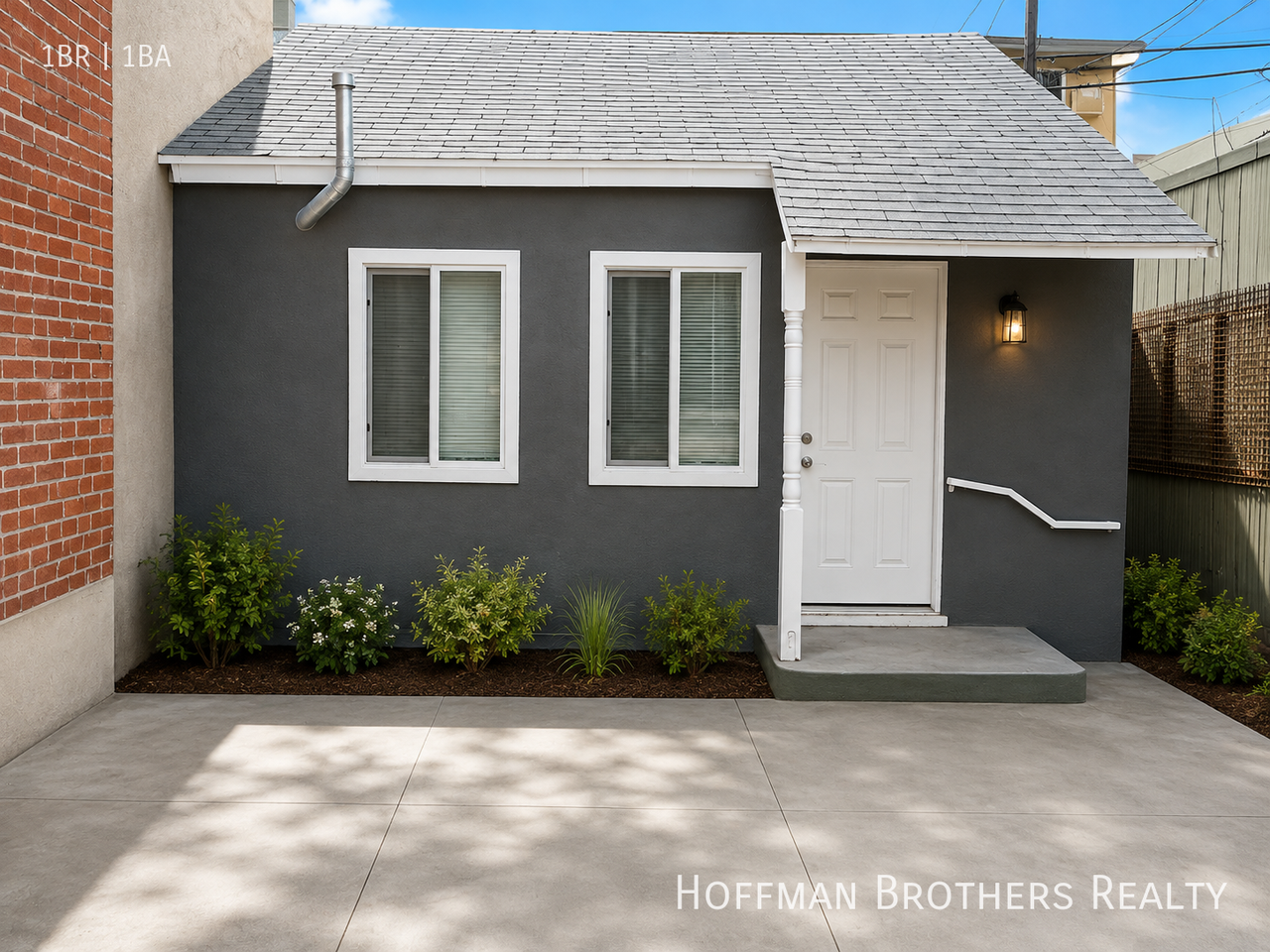 7766 1/2 Santa Monica Blvd - Photo 3 of 7