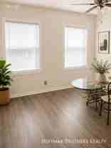 7764 Santa Monica Blvd - Photo 1 of 1