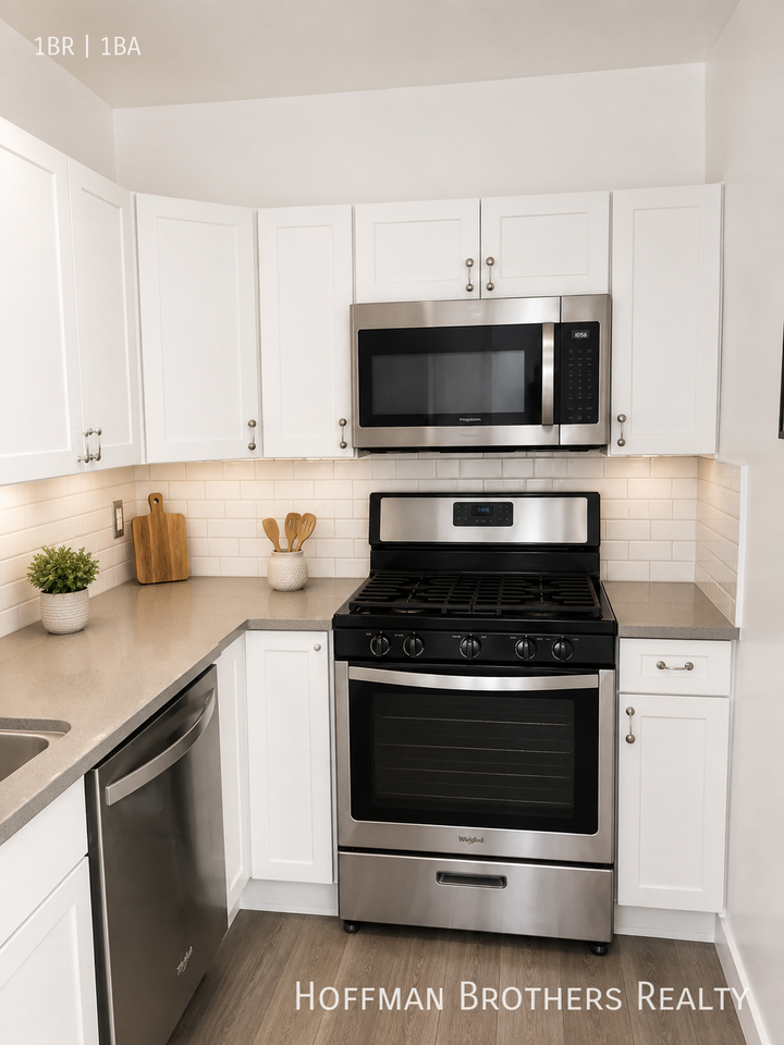 7764 Santa Monica Blvd - Photo 5 of 7