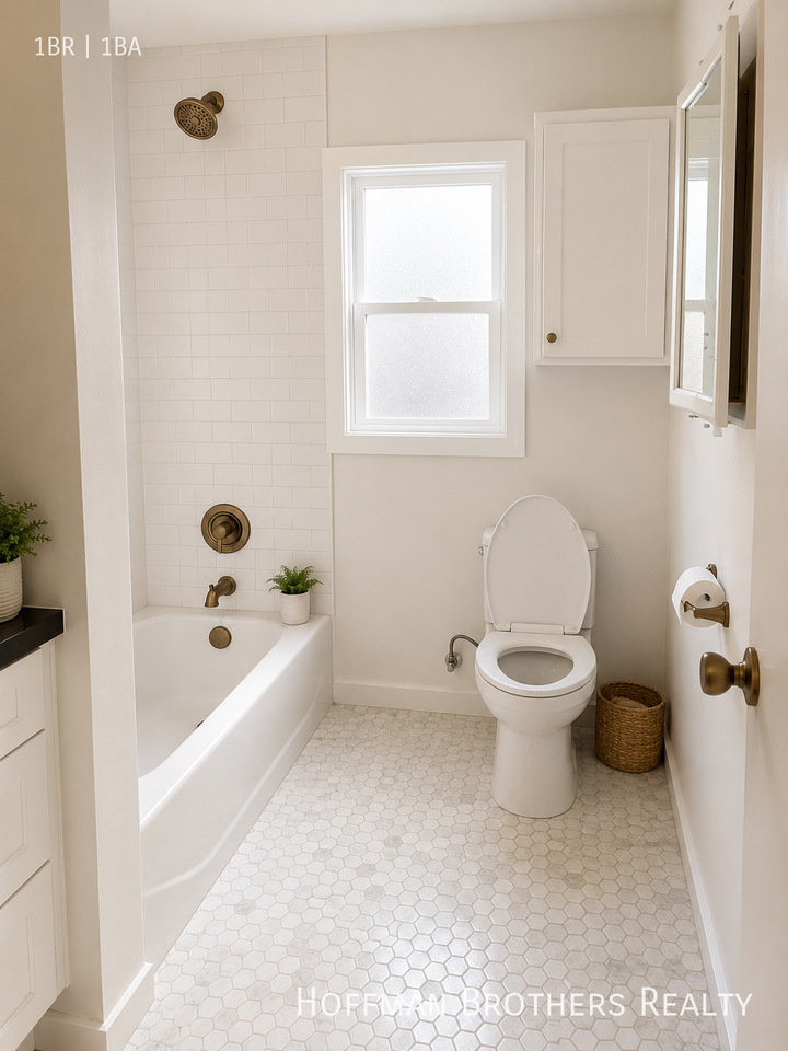 7764 Santa Monica Blvd - Photo 6 of 7