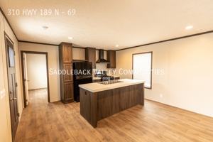 featured image of 310 Us Highway 189 #69