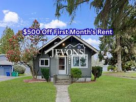featured image of 8632 116th Ave Se
