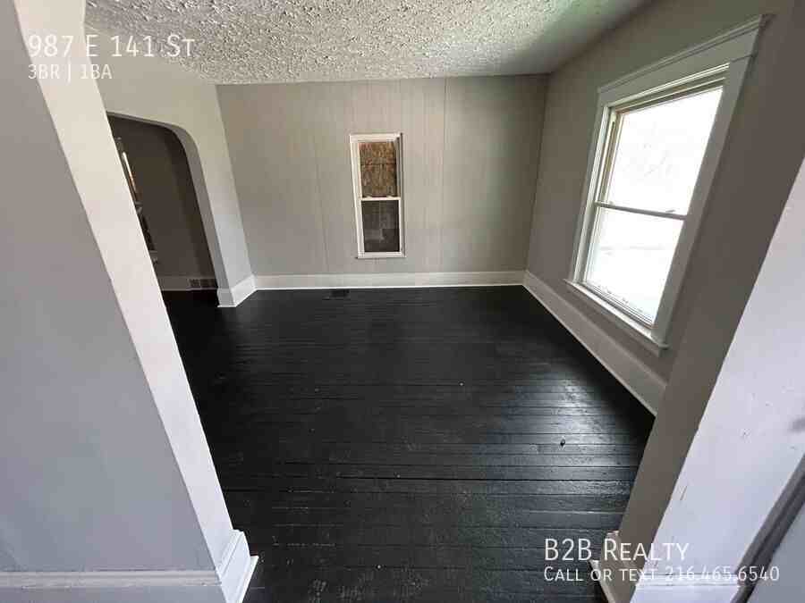 987 E 141st St - Photo 4 of 50