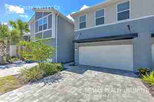 1133 Creek Valley Ct - Photo 1 of 1