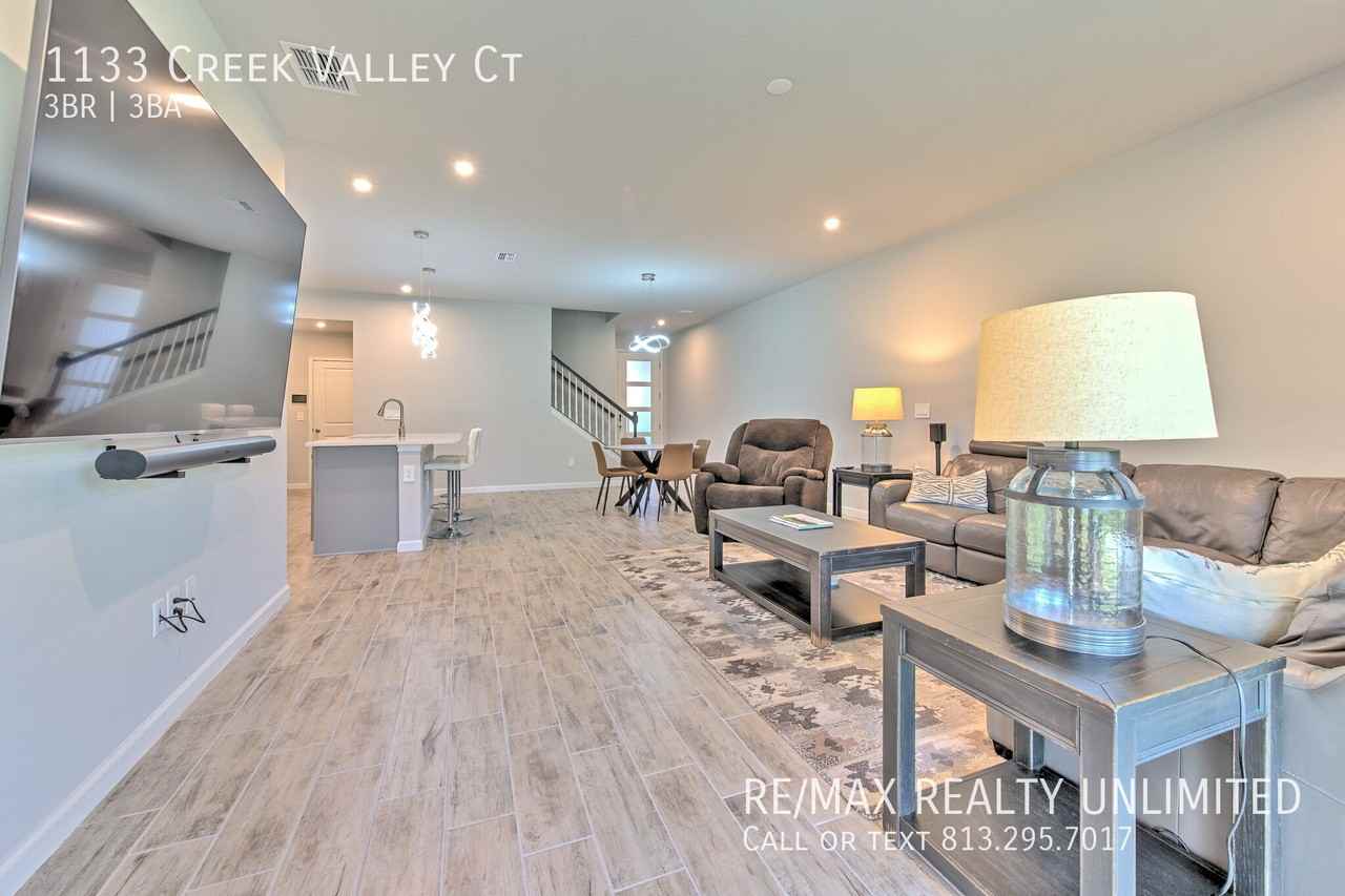 1133 Creek Valley Ct - Photo 4 of 50