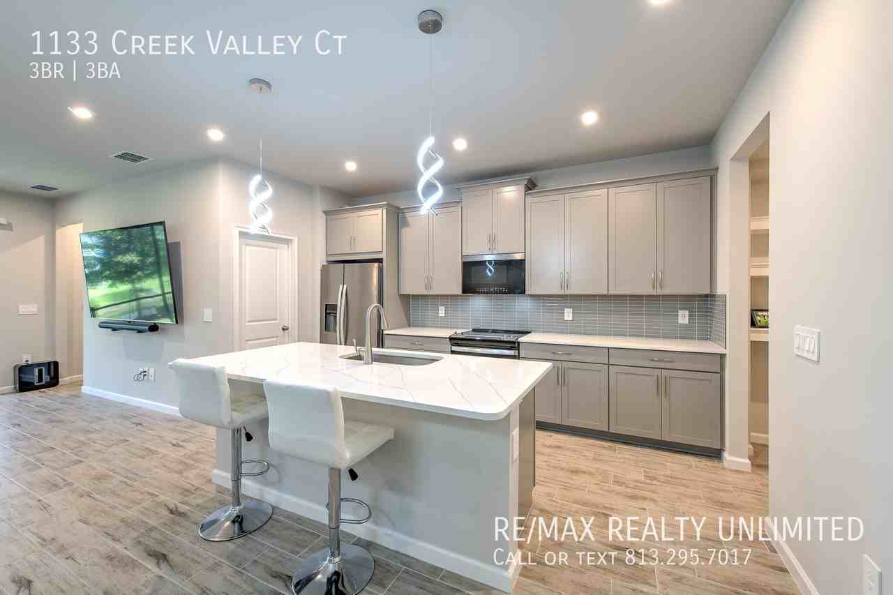 1133 Creek Valley Ct - Photo 5 of 50