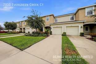 7910 Evergreen Creek Ct - Photo 1 of 1