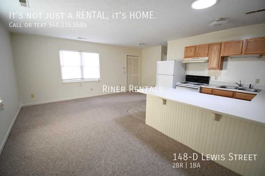 148 Lewis St Apt D - Photo 6 of 6