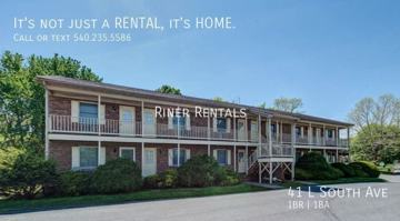 featured image of 41 South Ave Apt L #Apt L