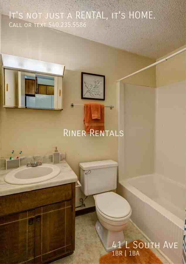 41 South Ave Apt L - Photo 6 of 6