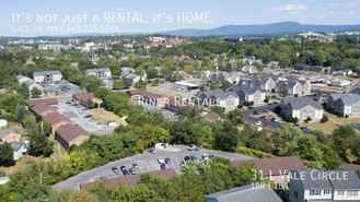 31 Vale Cir Apt L #Apt L - Photo 1 of 1