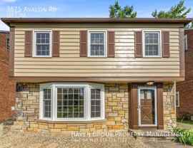 3675 Avalon Rd - Photo 1 of 1