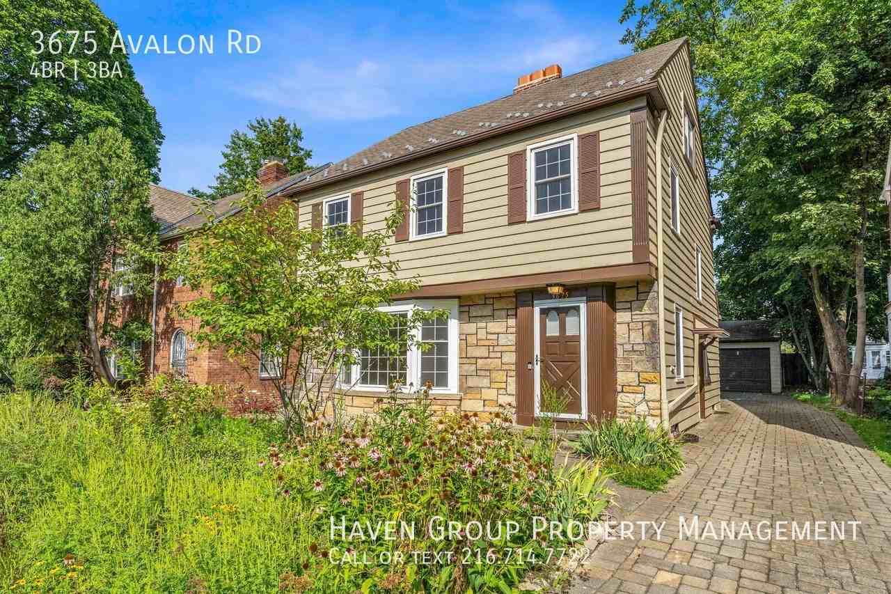 3675 Avalon Rd - Photo 2 of 30