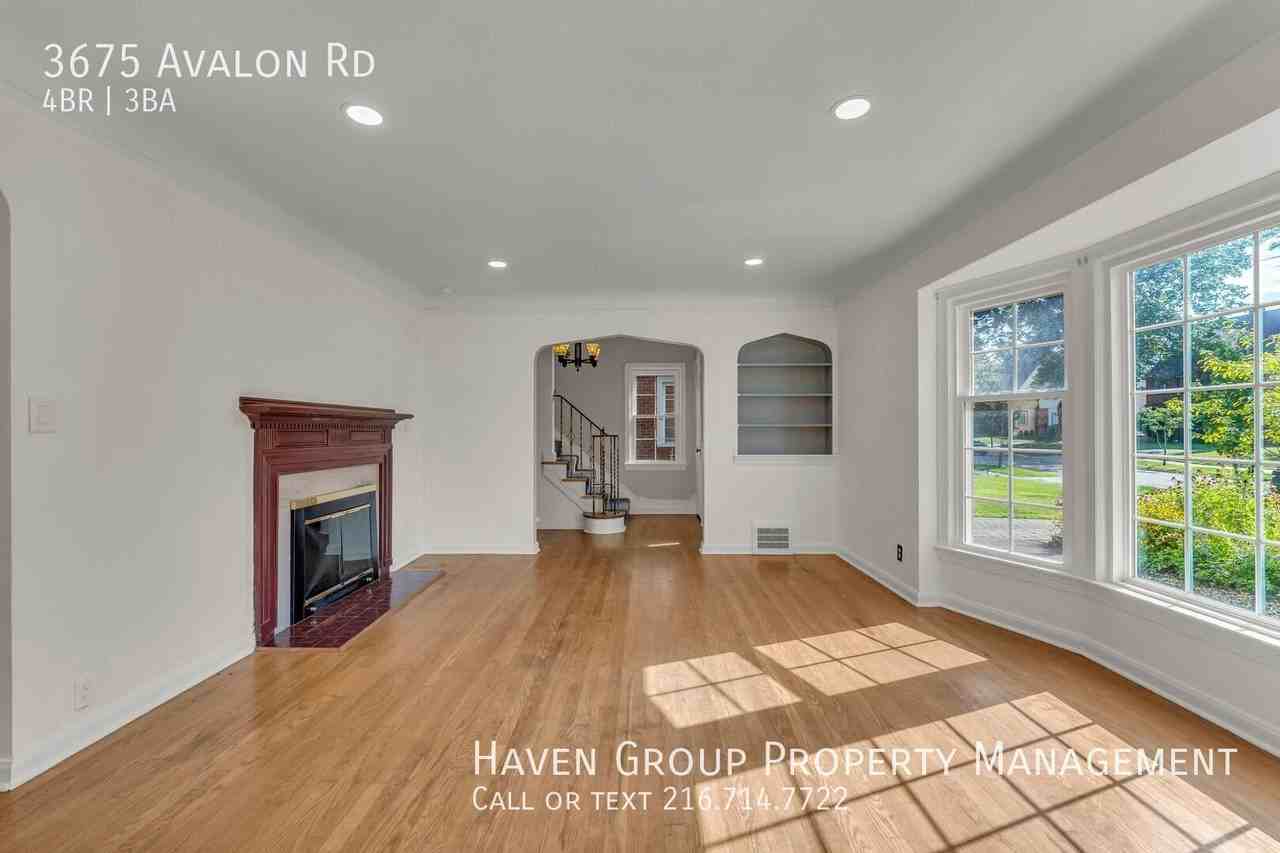 3675 Avalon Rd - Photo 3 of 30