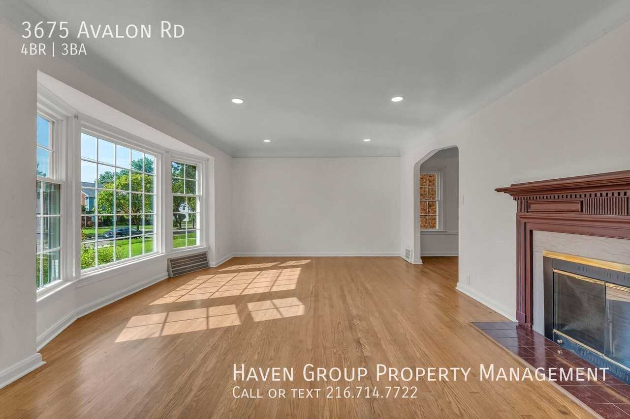 3675 Avalon Rd - Photo 4 of 30