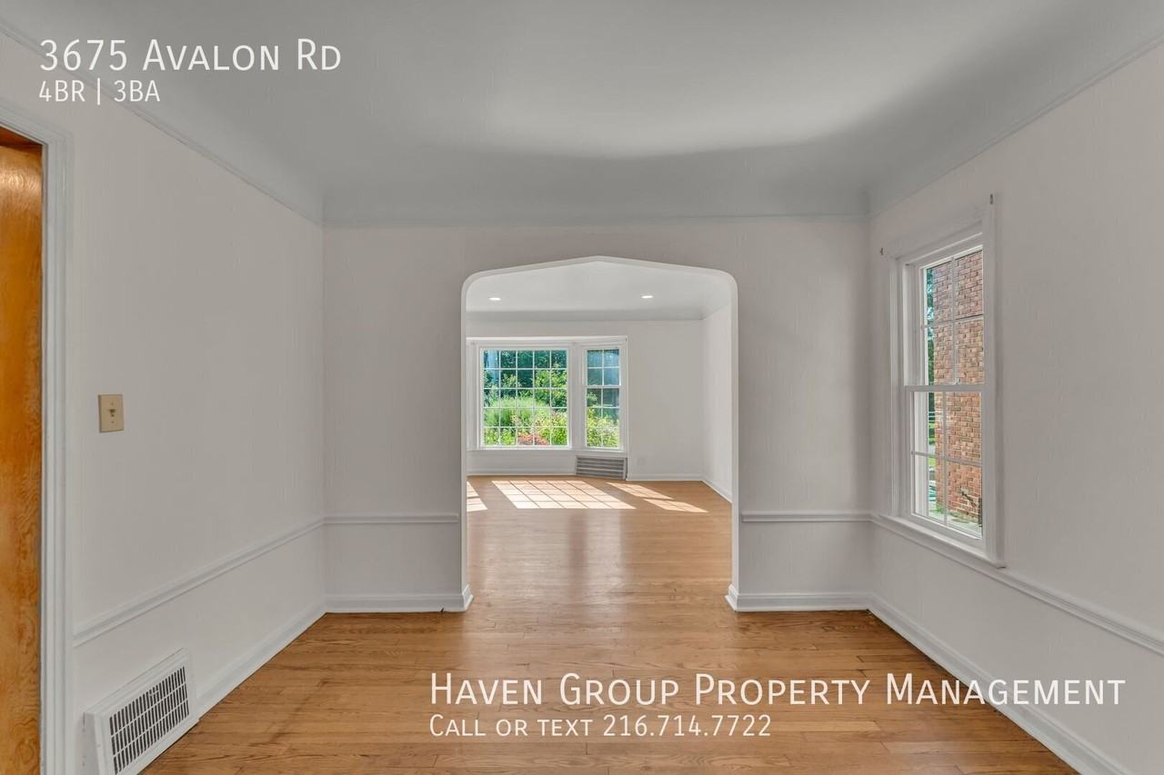 3675 Avalon Rd - Photo 5 of 30