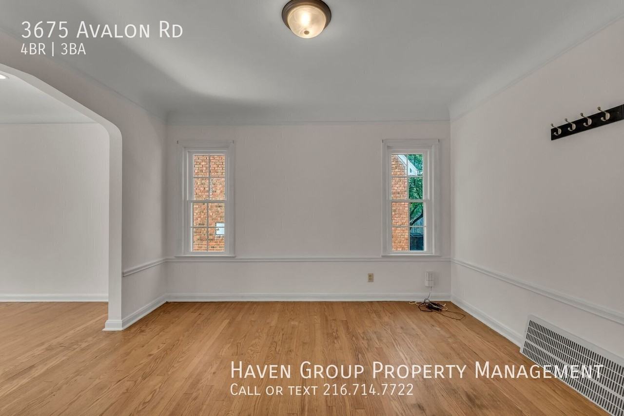 3675 Avalon Rd - Photo 6 of 30