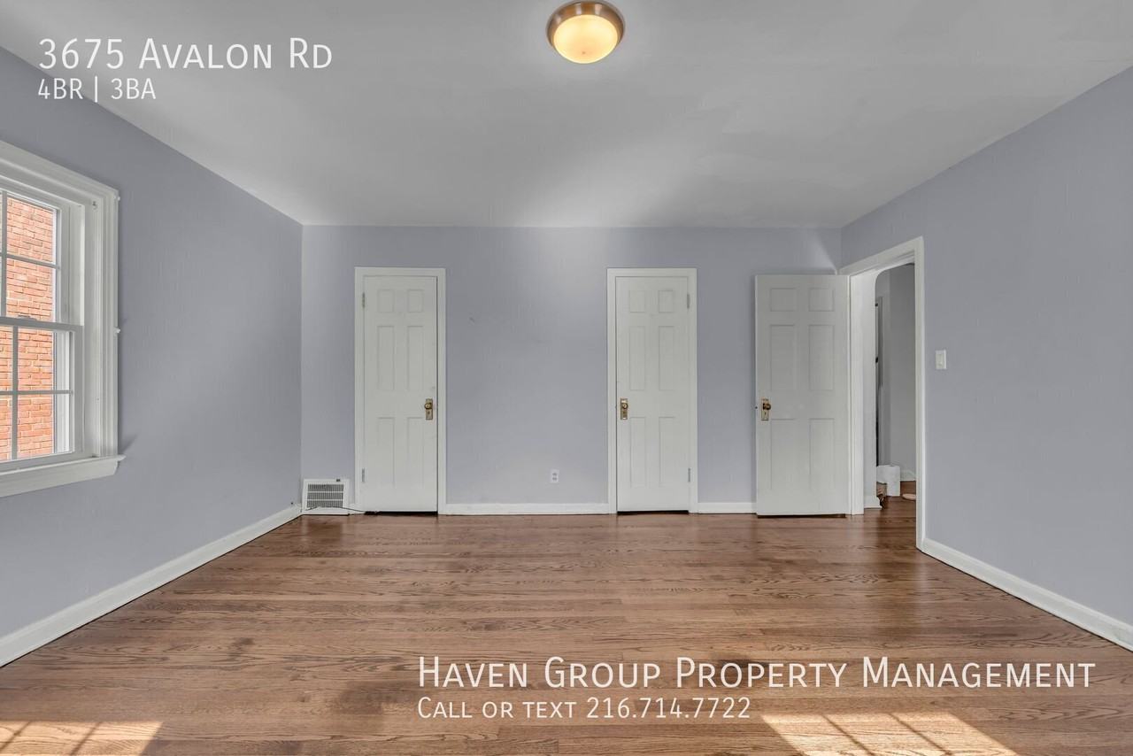 3675 Avalon Rd - Photo 7 of 30