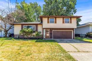 13575 Starlite Dr - Photo 1 of 1