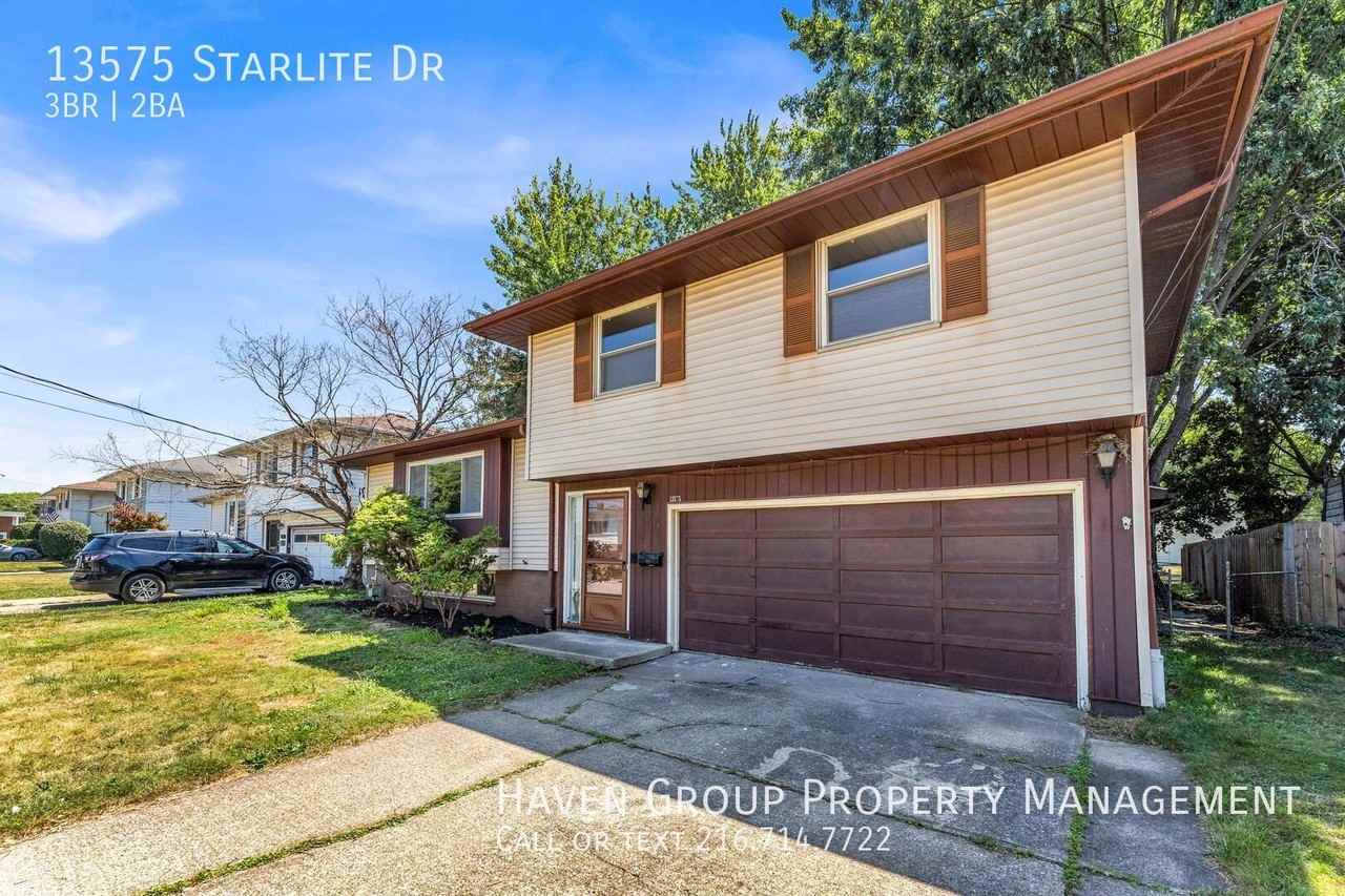 13575 Starlite Dr - Photo 2 of 30