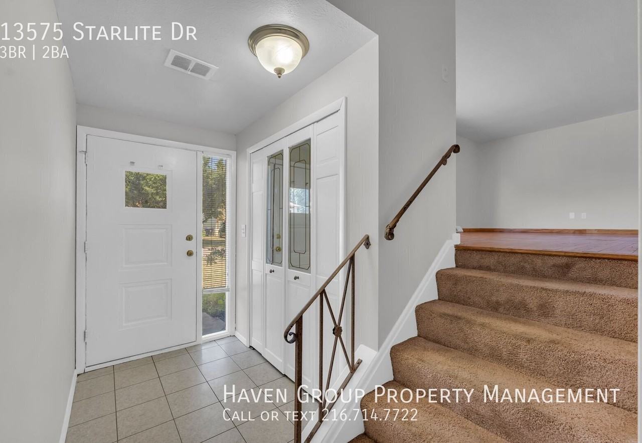 13575 Starlite Dr - Photo 3 of 30