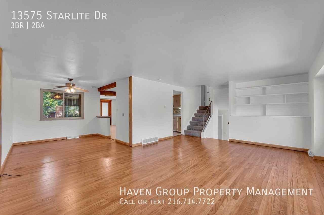 13575 Starlite Dr - Photo 4 of 30