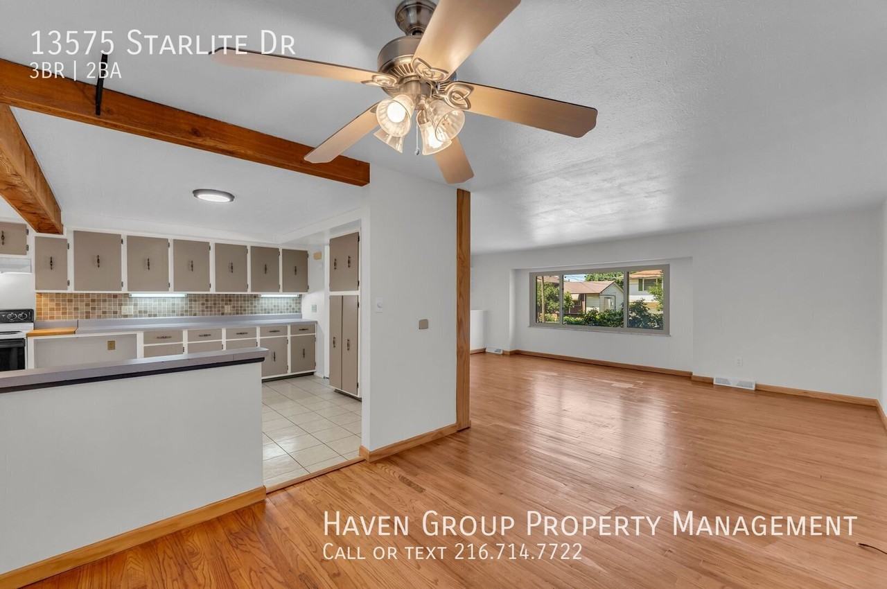 13575 Starlite Dr - Photo 5 of 30