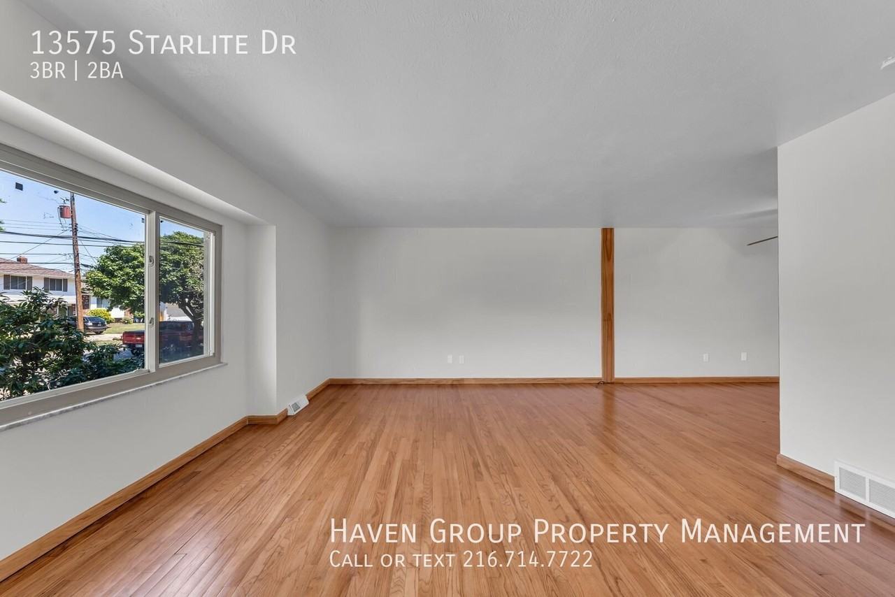 13575 Starlite Dr - Photo 6 of 30