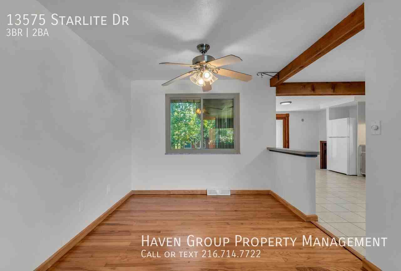 13575 Starlite Dr - Photo 7 of 30