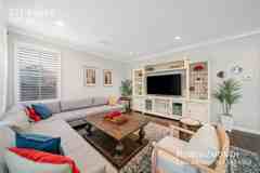 231 Rodeo - Photo 1 of 1