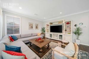 featured image of 231 Rodeo