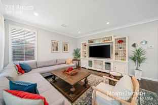 231 Rodeo - Photo 1 of 1