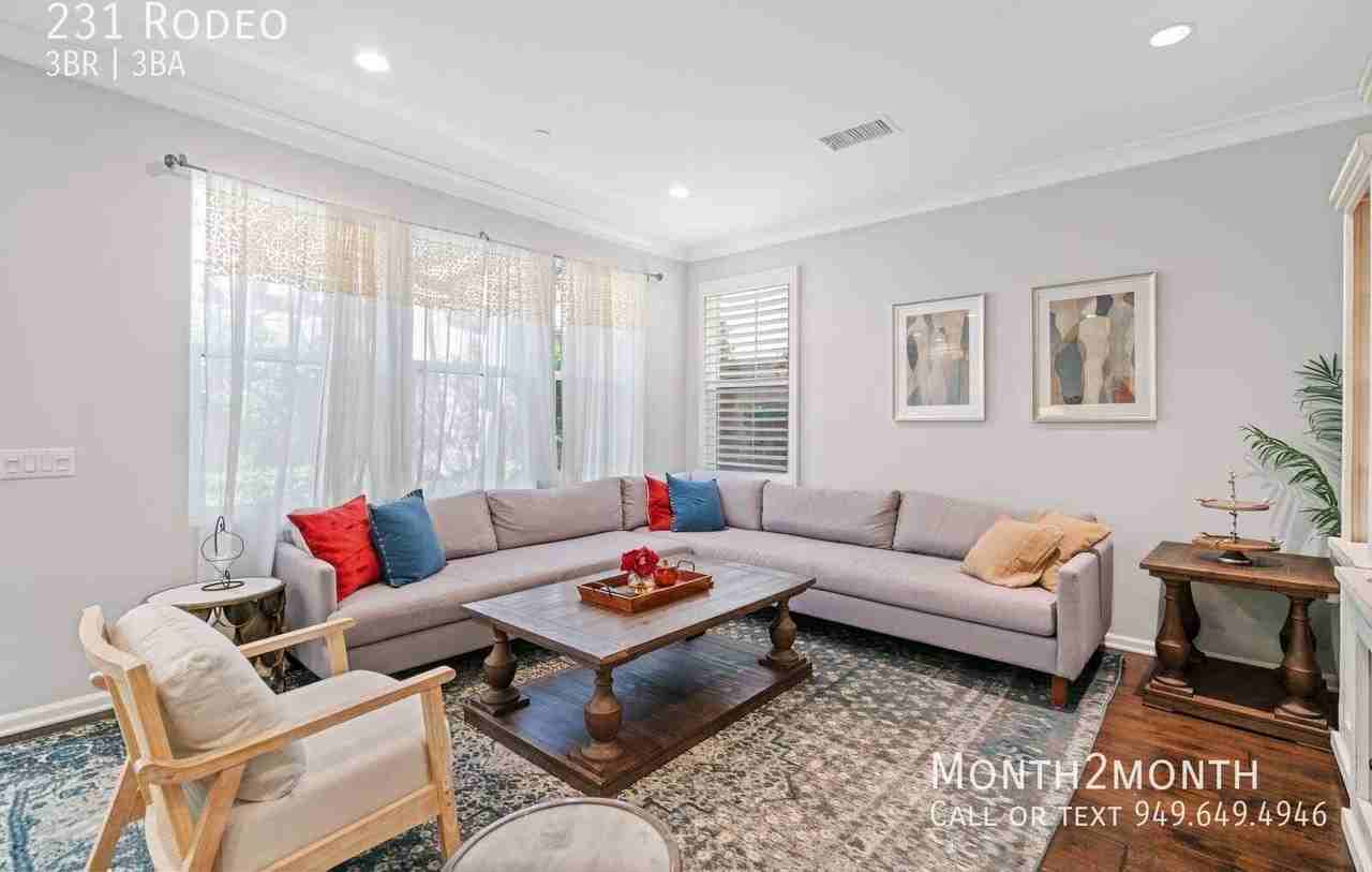 231 Rodeo - Photo 2 of 30