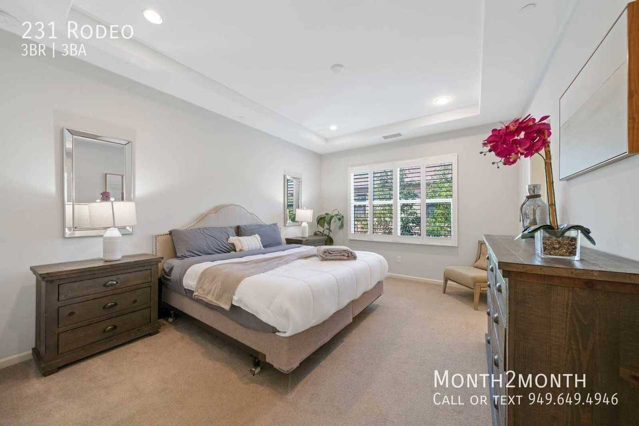 231 Rodeo - Photo 4 of 30
