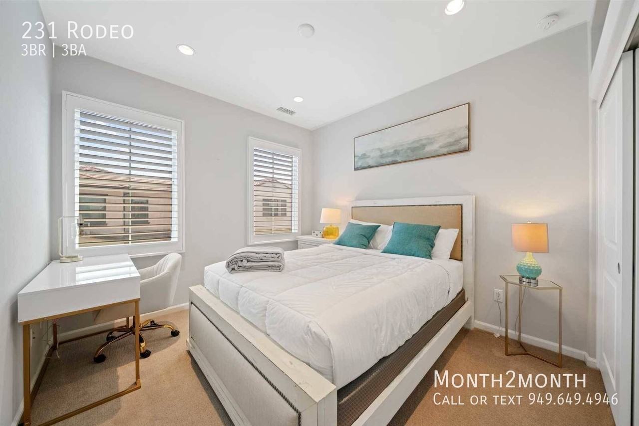231 Rodeo - Photo 5 of 30