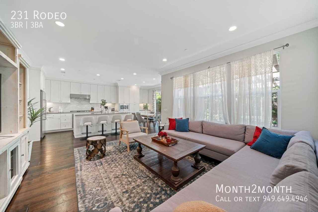 231 Rodeo - Photo 7 of 30