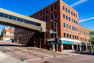 1 E 1st St #1-501 - Photo 1 of 1